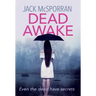 Dead Awake
