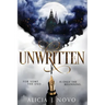 Unwritten