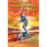The 2020 Look at Mars Fiction Book