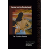 Gender on the Borderlands: The Frontiers Reader