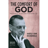 The Comfort of God