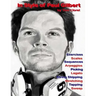 In Style of Paul Gilbert
