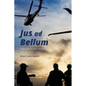 Jus ad Bellum: The Law on Inter-State Use of Force