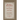 Marriage and Death Notices from Baptist Newspapers of South Carolina, Volume 2: 1866-1887