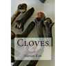 Cloves