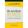 The Merchant of Venice: Shakespeare Retold
