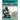 The Pioneers of Interstitial Cystitis