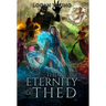 The Eternity of Thed