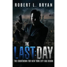 The Last Day