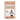 How To Get Pregnant Fast: Illustrated, helpful parenting advice for nurturing your baby or child by Ideal Parent