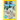 Polar Bears (National Geographic Kids Readers, Level 1)