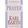 Prayer, 50th Anniversary Edition