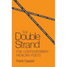 The Double Strand: Five Contemporary Mexican Poets