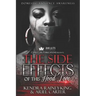 The Side Effects of This Hood Love: Domestic Violence Anthology