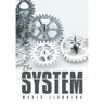 The System