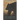 The Beast God Forgot to Invent