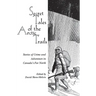 Secret Tales of the Arctic Trails: Stories of Crime and Adventure in Canada's Far North