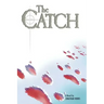 The Catch