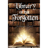 Library of the Forgotten