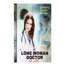 Lone Woman Doctor