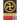 The Buddhist Swastika and Hitler's Cross: Rescuing a Symbol of Peace from the Forces of Hate