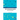 Repetition and Creation: Poetics of Autotextuality