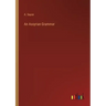 An Assyrian Grammar