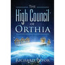 The High Council of Orthia