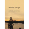 The Little Lake Girl