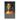 Dante Alighieri - The Divine Comedy, Translated by Henry Francis Clay: "The darkest places in hell are reserved for those who maintain their neutralit
