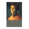 Dante Alighieri - The Divine Comedy, Translated by Henry Francis Clay: "The darkest places in hell are reserved for those who maintain their neutralit