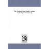 The Prostrate State: South Carolina Under Negro Government.