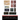 Composition: A Series of Exercises In Art Structure [Full Color Facsimile of Revised and Enlarged Edition]