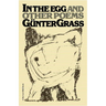 In the Egg and Other Poems