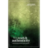 How to Nurture Truth and Authenticity: A Metamodern Economic Reform Proposal