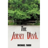 The Jersey Devil