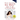 Your Amazing Itty Bitty How To Be A Woman Book: 15 Easy Steps to Presenting Your Best Image!