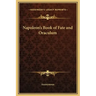 Napoleon's Book of Fate and Oraculum