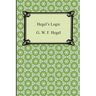 Hegel's Logic: Being Part One of the Encyclopaedia of the Philosophical Sciences