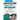 Department of Posts: Multi Tasking Staff (MTS) Recruitment Exam Guide