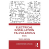 Electrical Installation Calculations: Basic
