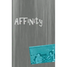 Affinity: an Anthology
