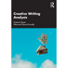 Creative Writing Analysis