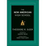 The New American High School