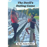 The Devil's Dating Game