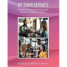 At Your Service: English as a Second Language for Success in Customer Service