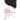 American Worldview Inventory 2021-22: The Annual Report on the State of Worldview in the United States