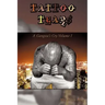 Tattoo Tears: A Gangsta's Cry Volume I