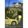The Glass House: A PIP Inc. Mystery