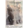 The Constructor